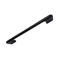 DOPPIA Cabinet Handle - Matt 